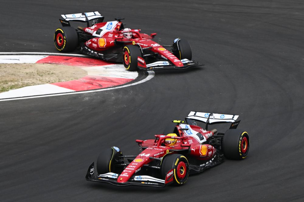 kaiyun.com:崔永熙未登场篮网两连败 骑士五虎上双胜活塞.