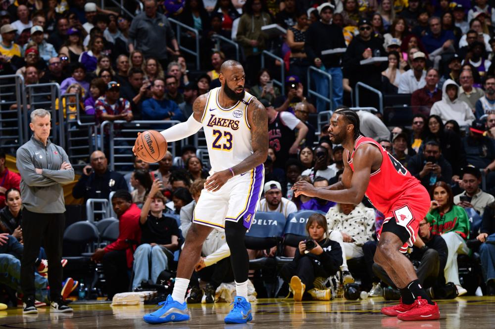 开云体育每日抽日享8888元福利大奖